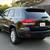 2015 Jeep Grand Cherokee Laredo - Only 53,060 Miles - Financing Avail 3 thumbnail