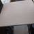 DESK STAND 3 thumbnail
