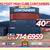 20 40 ft Cargo Container Storage Reefer Shipping Shed Sheds Containers 22 thumbnail