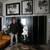 APT/SHARE..GAL/GUY...PRIV/RM/BATH...FURNISHED...POOL..UTILITIES INC* 6 thumbnail