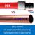 Repipe Your Home 5 thumbnail