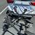 Kuat Transfer 3 Bike Rack (LIKE NEW ) 3 thumbnail