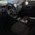 2022 Ford Bronco Sport Shadow Black *SPECIAL OFFER!!* 6 thumbnail