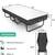 Folding Bed 3 thumbnail