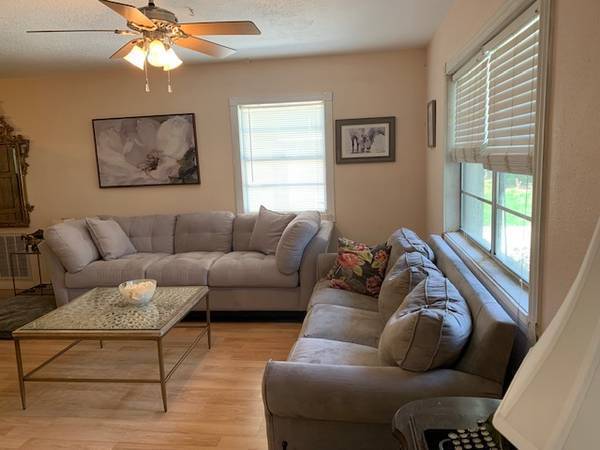 $900 / 3br - 1800ft2 - **Sin atascos de tráfico** Habitación amueblada con servicios incluidos (Tampa)63976137231107123