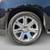 2018 Cadillac Escalade ESV 4x4 4WD Premium Luxury SUV 24 thumbnail