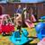 *Happy Babies Day Care, Newborn-5 yrs 18 thumbnail
