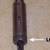 VINTAGE North Bros. mfg ''YANKEE'' No. 30A Ratcheting Screwdriver 6 thumbnail