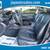 2017 TOYOTA AVALON XLE  *CLEAN ARIZONA CARFAX*  (4550 E. Speedway, Tuc 17 thumbnail