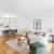 Perfect for multi-generational living or generating rental income 3 thumbnail