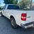 2007 Ford F150 4 thumbnail
