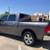 LIKE NEW *ECO-DIESEL  2O17 RAM BIGHORN *CREW CAB..*4X4 *3O MPG HWY 16 thumbnail