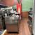 BBQ Restaurant For Sale 24 thumbnail