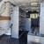 2006 Chevrolet Chevy Express 2500 3dr Van 14 thumbnail