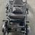 Portable light weight folding wheelchair 2 thumbnail