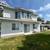 OTTER TAIL LAKE HOME, with 100' on Lake AND 100' on Otter Tail River 11 thumbnail