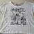 T-Shirts 4 thumbnail