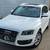2012 Audi Q5 – Excellent Condition –  Clean & Well Maintained 2 thumbnail