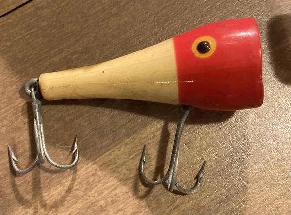 13 reel fishing 13 Fishing Black Betty FreeFall Ghost Ice Reel