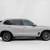 2024 BMW X5 AWD All Wheel Drive Electric xDrive40i SUV 4 thumbnail