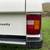 1995 Range Rover Classic County SWB Congleton 5 thumbnail