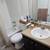 1 Bed/1 Bath - SCHEDULE A VISIT! CALL US - Multiple Nearby Gardens 15 thumbnail
