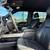 2022 Ford F-350 Super Duty Lariat LOCAL TRADE, ONE OWNER, LARIAT, BIG 18 thumbnail