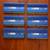 ddr 3 ram (16gb total) 1 thumbnail