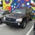 2001 TOYOTA HIGHLANDER 1 thumbnail