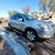 2012 Chevy Traverse 1 thumbnail