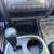 2013 DODGE DURANGO SXT AWD 4dr SUV stock 13397 22 thumbnail