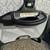 Graco Pack-N-Play with changing station and beer holder 6 thumbnail