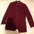Beautiful Women's Clothing 17 thumbnail