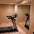 Large Gym Studio Dance Mirror Mirrors - Residential/Commercial 6 thumbnail
