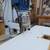 Hinge boring machine 3 thumbnail