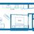 1B/1B, Parcel Pending Package Lockers, Granite Countertops 9 thumbnail