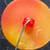1930s Bakelite Celluloid Rhinestone Hat Dress Pin 7 thumbnail