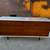 Four Hands Tucker Mid Century Modern Media Cabinet Tv Stand 1 thumbnail