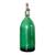 Antique Mid-Century Romanian Sibiu Seltzer Bottle 2 thumbnail