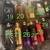 Fragrance/ colognes 3 thumbnail