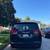 2020 Chrysler Voyager LXI 5 thumbnail
