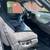 2003 Ford F150 6 1/2 WORK TRUCK 11 thumbnail