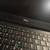 Dell Latitude E7440 Laptop Parts Only o.b.o. 9 thumbnail