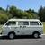Volkswagen Vanagon Classic 4 thumbnail