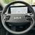 2024 Kia EV6 Land | Crash Avoidance | One Owner 20 thumbnail