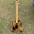 PRS CE 24-08 2 thumbnail
