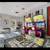 Two paws up for our 2 BR / 2 BA! Elkridge's top pet-friendly spot. 19 thumbnail