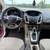 2014 Ford Focus - Financing Available! 14 thumbnail