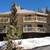 ❄️ Fully furnished mountain condo 3 thumbnail