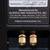 Klipsch KG 5.5 9 thumbnail